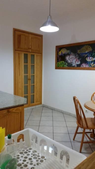 Marazul Canteras Лас Палмас де Гран Канария Екстериор снимка